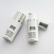 DARK SPOT CORRECTOR
