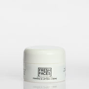 FIRMING & LIFTING CRÈME