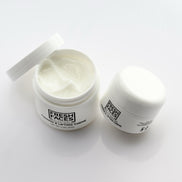 FIRMING & LIFTING CRÈME