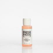 GENTLE NOURISHING TONER