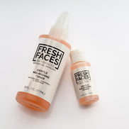 GENTLE NOURISHING TONER
