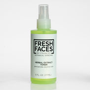 HERBAL EXTRACT TONER