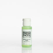 HERBAL EXTRACT TONER