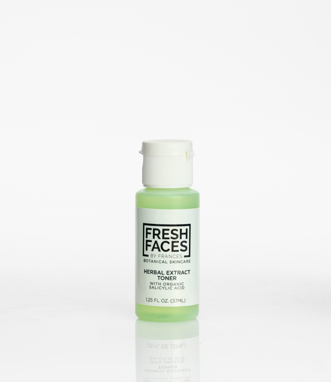 HERBAL EXTRACT TONER