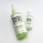HERBAL EXTRACT TONER