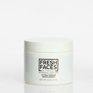 HYDRA MARINE MOISTURIZER
