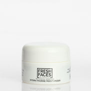 HYDRA MARINE MOISTURIZER