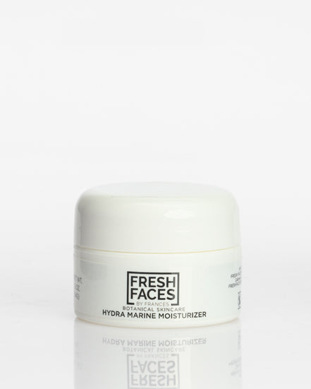 HYDRA MARINE MOISTURIZER