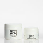 HYDRA MARINE MOISTURIZER