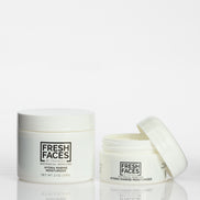 HYDRA MARINE MOISTURIZER
