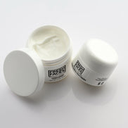 HYDRA MARINE MOISTURIZER