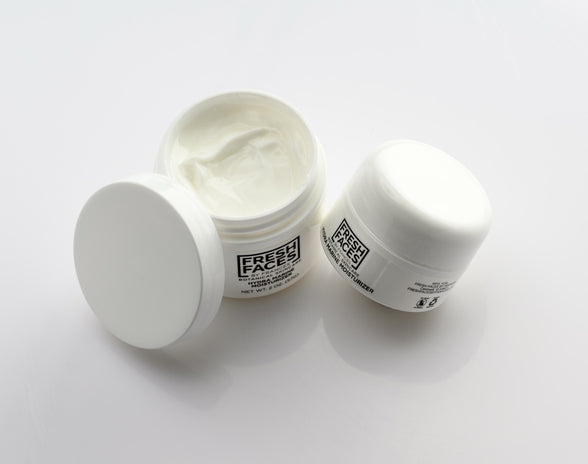 HYDRA MARINE MOISTURIZER