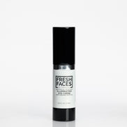 ILLUMINATING EYE CREME
