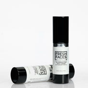 ILLUMINATING EYE CREME