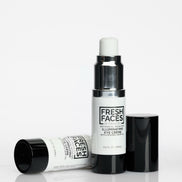 ILLUMINATING EYE CREME