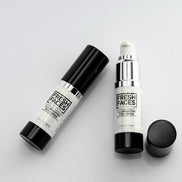 ILLUMINATING EYE CREME