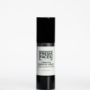LUMINOUS FRESHTOX SERUM