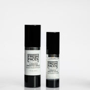 LUMINOUS FRESHTOX SERUM