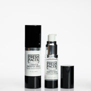 LUMINOUS FRESHTOX SERUM