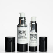 LUMINOUS FRESHTOX SERUM