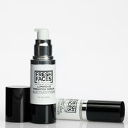 LUMINOUS FRESHTOX SERUM