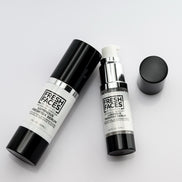 LUMINOUS FRESHTOX SERUM