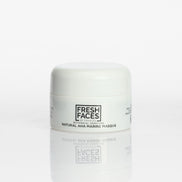 NATURAL AHA MARINE MASQUE