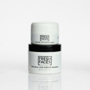 NATURAL AHA MARINE MASQUE