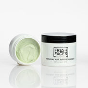 NATURAL AHA MARINE MASQUE