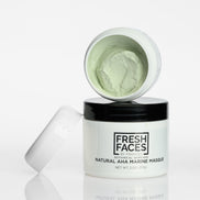 NATURAL AHA MARINE MASQUE