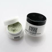 NATURAL AHA MARINE MASQUE
