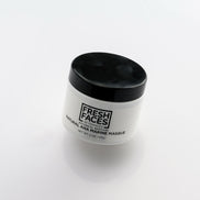 NATURAL AHA MARINE MASQUE