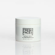 NATURAL PURITY OIL FREE MOISTURIZER