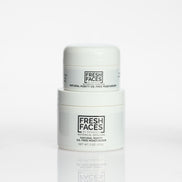 NATURAL PURITY OIL FREE MOISTURIZER