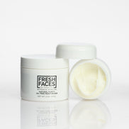 NATURAL PURITY OIL FREE MOISTURIZER
