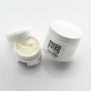 NATURAL PURITY OIL FREE MOISTURIZER