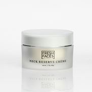 NECK RESERVE CREME