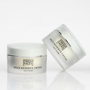 NECK RESERVE CREME