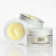 NECK RESERVE CREME