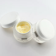 NECK RESERVE CREME