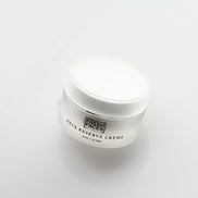NECK RESERVE CREME