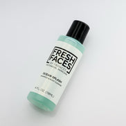 OCEAN SPLASH Shampoo & Body Cleanse