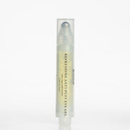 REFRESHING ANTI-PUFF EYE GEL