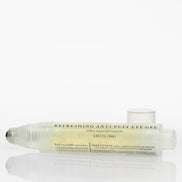 REFRESHING ANTI-PUFF EYE GEL