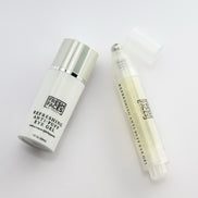 REFRESHING ANTI-PUFF EYE GEL