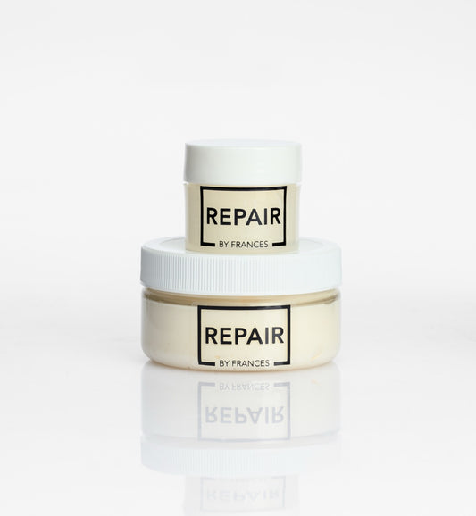 REPAIR CREME