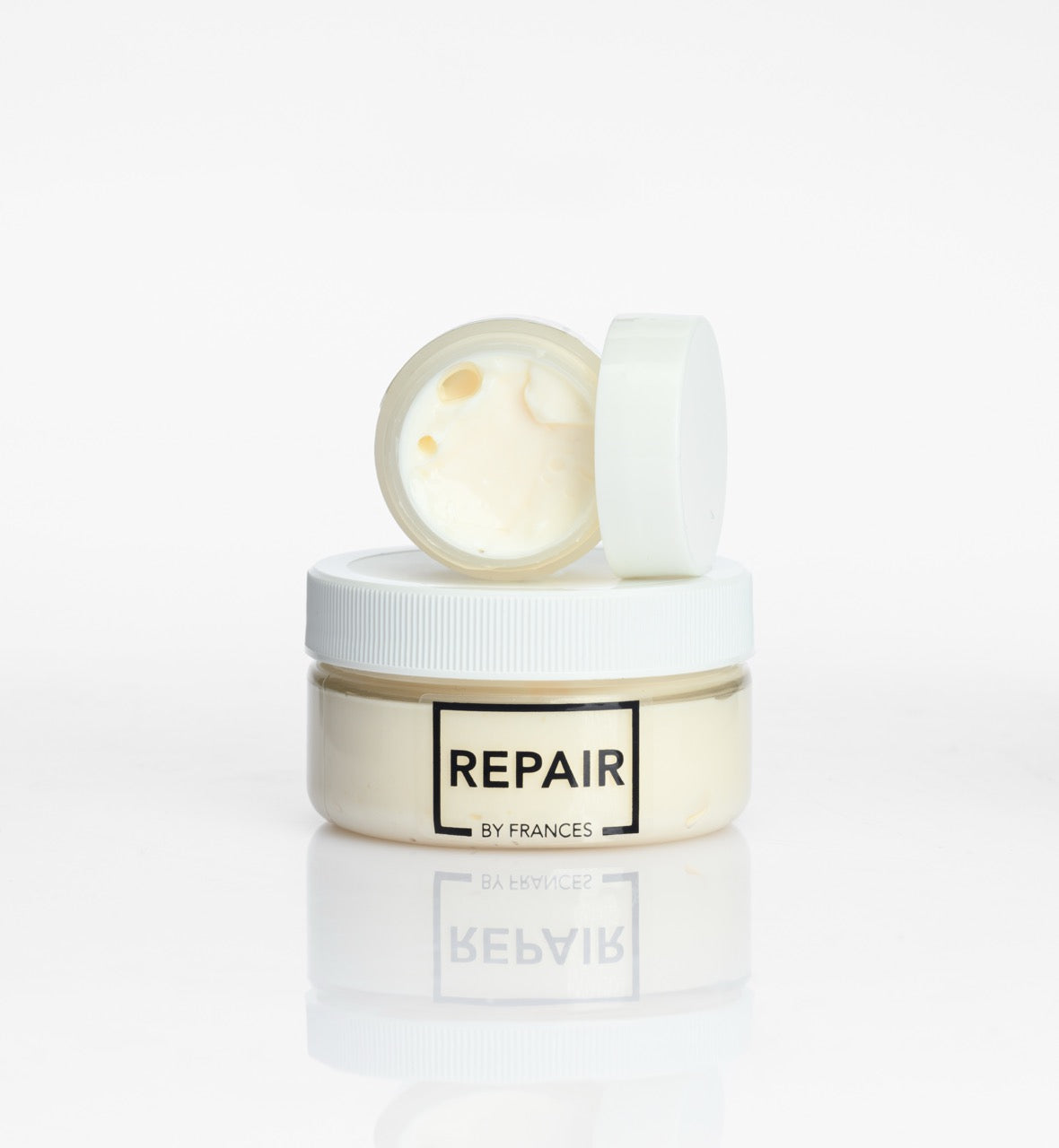 REPAIR CREME