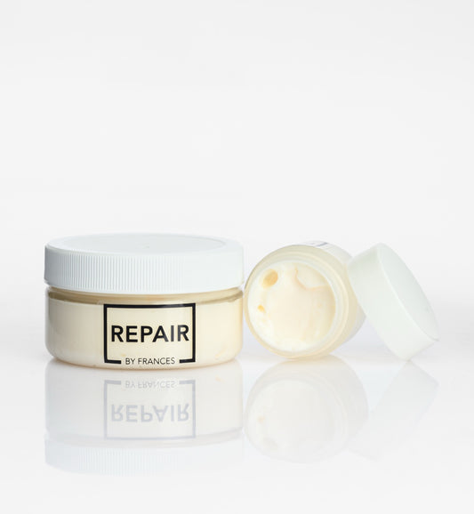 REPAIR CREME