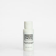 SOOTHING CHAMOMILE MILKY CLEANSER