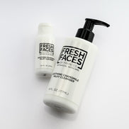 SOOTHING CHAMOMILE MILKY CLEANSER